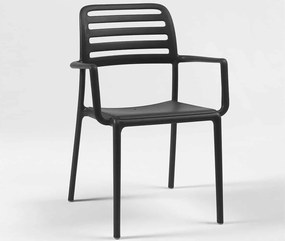 Scaun Exterior Nardi - Costa