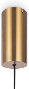 Pendul LED design elegant modern Imaginary