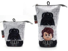 Penar Star Wars – LEGO®