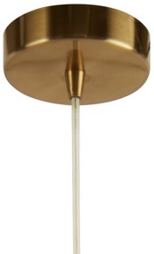 Pendul design modern Conio 8271SB SRT