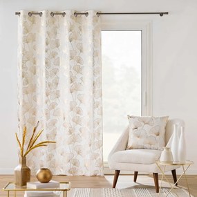 Pernă decorativă 45x45 cm Kenzy – douceur d'intérieur