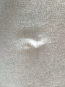 OFERTA Canapea extensibila reversibila in forma de L VENORIA SLIM 200x143 cm, verde deschis + 2 pernute GRATIS calitate II
