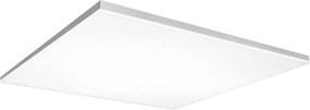 Ledvance - Panou LED reglabil SUN@HOME 35W 230V 2200-5000K CRI 95 Wi-Fi