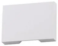 Spot aplicat exterior led 1W E214 Zambelis