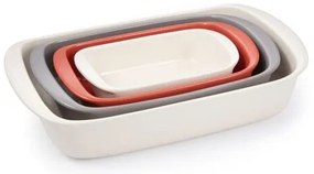 Tescoma Tigaie pentru gratinat DELÍCIA, 34 x 22 cm, L