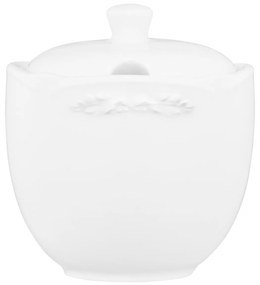 Zaharnita cu capac 200ml, Pola
