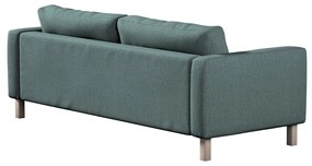 Husa canapea/pat Karlstad