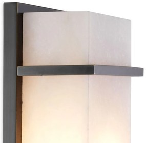 Aplica design LUX Spike S 114785 HZ