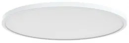 Plafoniera moderna LED 50W NEBULA KL151096 Klausen