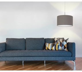 Lustră pe cablu Eglo 31574 PASTERI E27/60W/230V