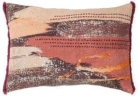 Pernă decorativă din bumbac 35x50 cm Bri – Bloomingville