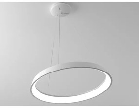 Immax NEO 07079L-80 - Lampă LED reglabilă pe cablu LIMITADO LED/48W/230V 80 cm