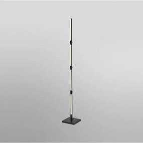 Lampadar LED RGBW dimabil 2 în 1 Ledvance SMART+ MAGIC LED/24W/230V Wi-Fi