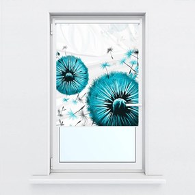 Fotojaluzele R015432R42150 (42x150 cm)