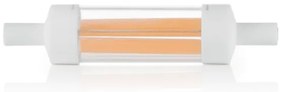 BEC LED R7s 06W 0850Lm 3000K 189109 IDL