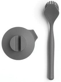 Perie de vase SinkSide – Brabantia