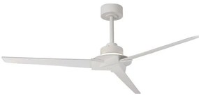 Lustra LED, Ventilator cu telecomanda, IP44, BRISA Mini MA-8726