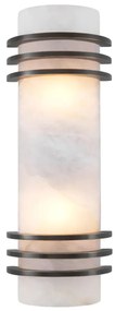 Aplica de perete design LUX Premuda