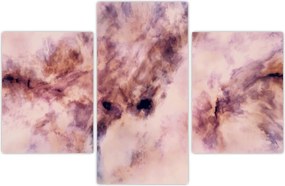 Tablou - Fantasy II. (90x60 cm)