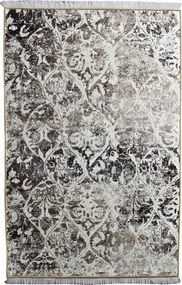 Covor CLASSIC, 160x230 cm, forma dreptunghiulara, tesatura de catifea/