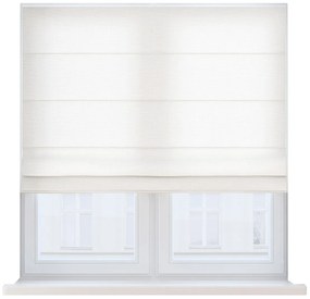 Stor roman Capri