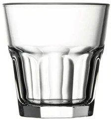Pahar 205ml, Casablanca