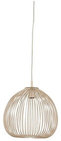 Lustră ø 34 cm Rilana – Light &amp; Living