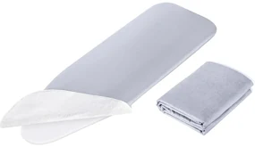 Lamart LT8035 învelitoare masă de călcat 130X46 cm