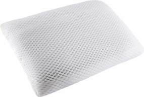 decoDoma Perna anatomică Air Breeze 50 x 70 cm