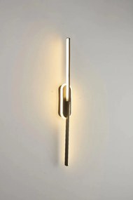 Aplica Led, Elit's Paco VI, 32W