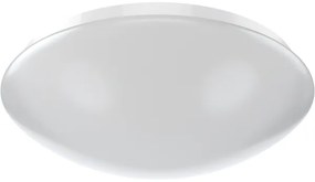 APLED - Plafonieră LED LENS P TRICOLOR LED/18W/230V IP41 1210lm