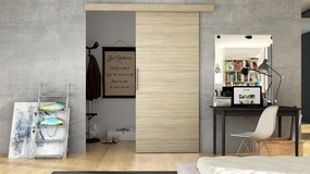 Uși culisante Ravina 70 I (sonoma). 1054083