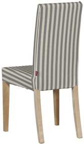 Husa pentru scaun Ikea Harry