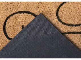 Covoraș de intrare 45x75 cm Mix Mats – Hanse Home