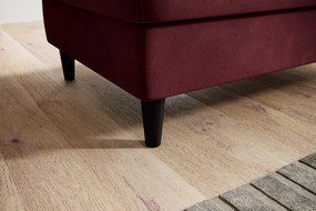 Taburet Bellis Loco 25