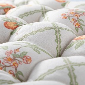 Pernă pentru scaun VINTAGE HARVEST, 2 buc.