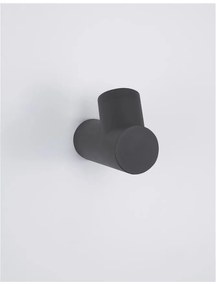 Aplica lumina ambientala perete exterior IP65 RAMO VL-9291701