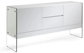 Comoda eleganta design LUX Helen AC-CP1410-E