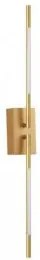 Aplica moderna led 9.2W RACCIO 9180722 NOVA LUCE
