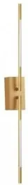 Aplica moderna led 9.2W RACCIO 9180722 NOVA LUCE