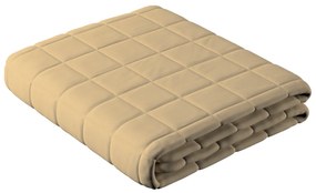 Cuvertura matlasata cu patratele