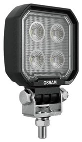 Osram Spot LED auto LEDRIVING WL VX80-WD LED/12W/12/24V 6000K