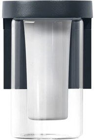 Aplică LED RGBW dimabilă SMART+ CASCADE LED/10W/230V Wi-Fi IP44 Ledvance