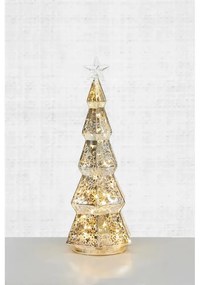 Decorațiune luminoasă de Crăciun ø 11 cm Strix – Markslöjd