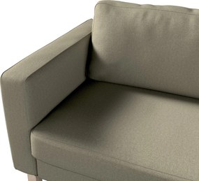 Husa canapea/pat Karlstad