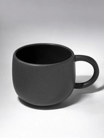 Cana Cafenea Novum Vulcano 330ml (Latte, Cappuccino, Flat White)