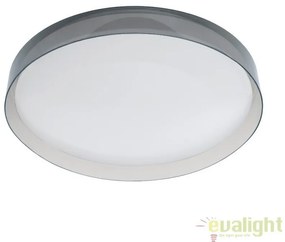 Plafoniera moderna, diametru 43cm, LED, REGASOL 97041 EL