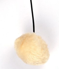 Ansamblu de joacă pentru pisici – Love Story