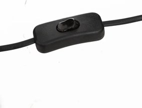 Lampă de masă Atmosphera ESTEE 1xE27/40W/230V