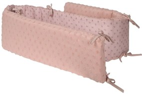 Mantinelă pentru pătuț 170 cm Lil Planet – Roba